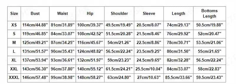 Men's Youth 3D Casual Beach Pants And T-shirt Suit