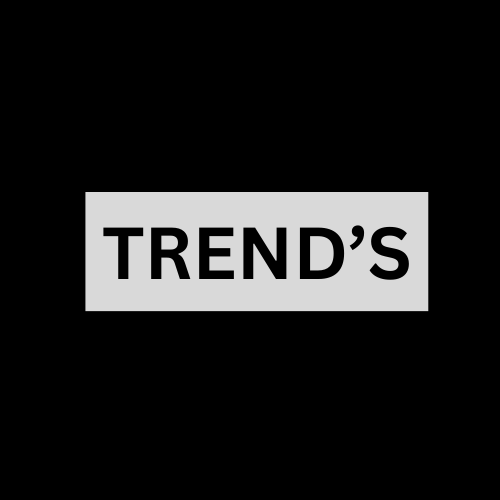 Trend’s